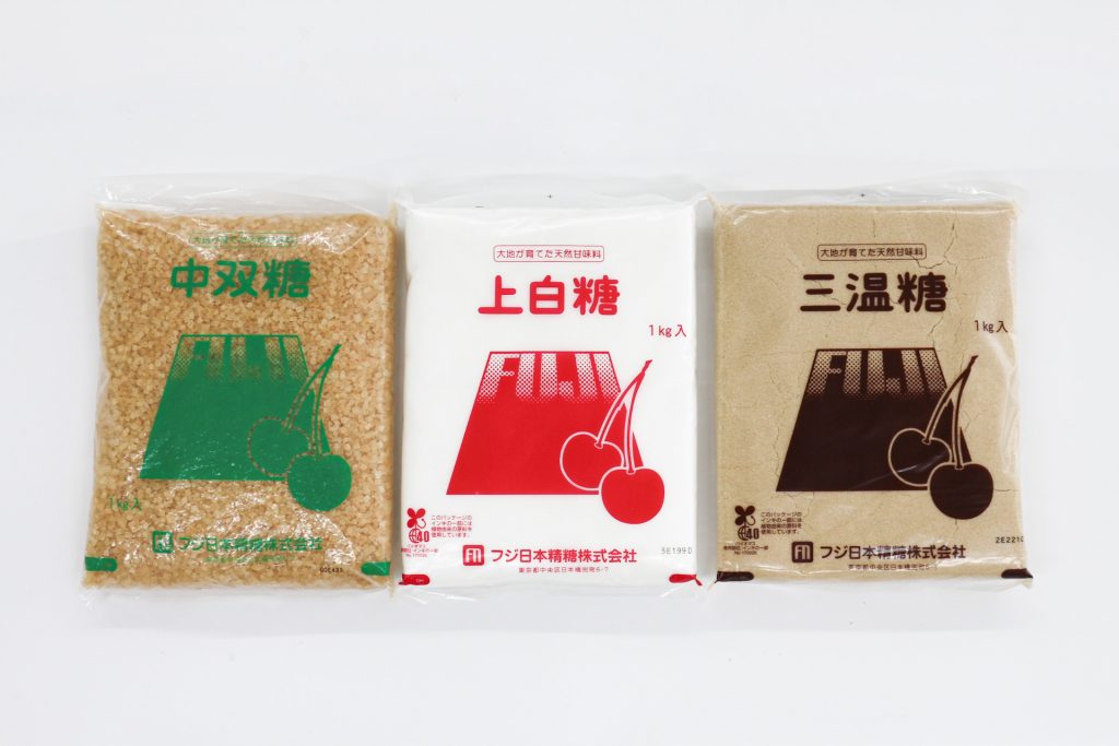 株式情報｜IR情報｜フジ日本株式会社 